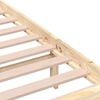 Produktminiatyrbild 6 av 9