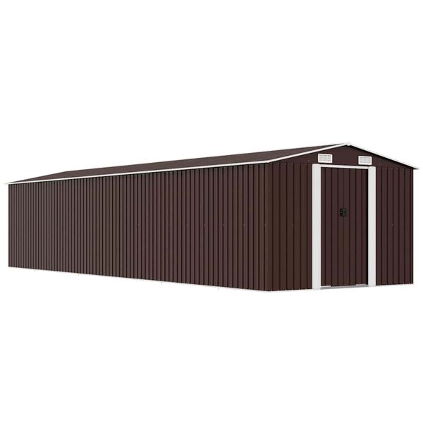 Visar produktbild 1 av 10