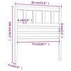 Produktminiatyrbild 6 av 6