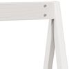 Produktminiatyrbild 10 av 12