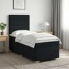 Produktminiatyrbild 2 av 11
