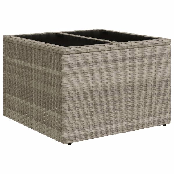 Visar produktbild 4 av 15