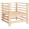 Produktminiatyrbild 7 av 10
