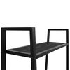 Produktminiatyrbild 4 av 6