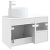 Produktminiatyrbild 6 av 11