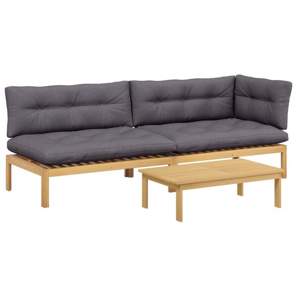 Visar produktbild 1 av 15