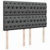 Produktminiatyrbild 11 av 19