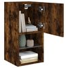 Produktminiatyrbild 5 av 19