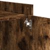 Produktminiatyrbild 9 av 12