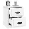 Produktminiatyrbild 6 av 11