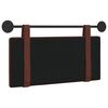 Produktminiatyrbild 7 av 11