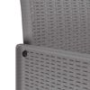 Produktminiatyrbild 8 av 13