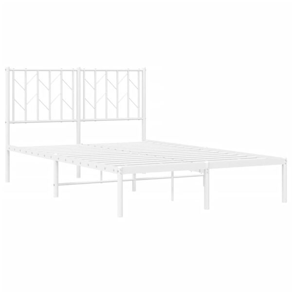 Visar produktbild 4 av 10