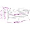 Produktminiatyrbild 10 av 11