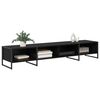 Produktminiatyrbild 3 av 11