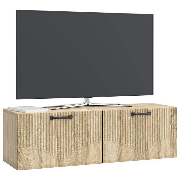 Visar produktbild 3 av 11
