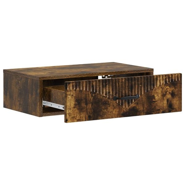 Visar produktbild 3 av 8