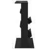 Produktminiatyrbild 6 av 13