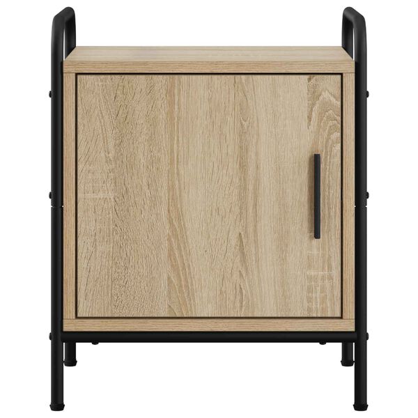Visar produktbild 4 av 11