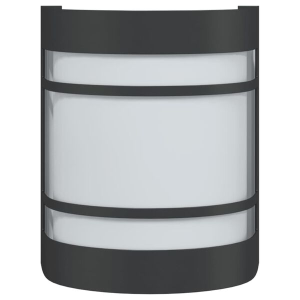 Visar produktbild 4 av 7