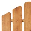 Produktminiatyrbild 9 av 12