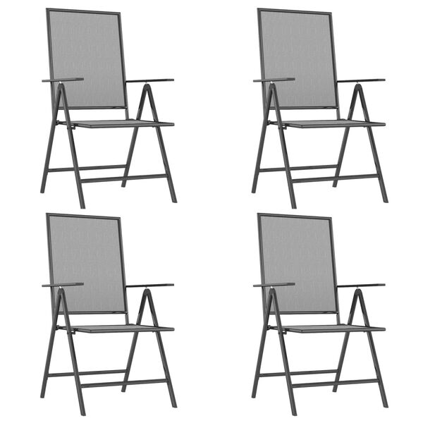 Visar produktbild 4 av 11