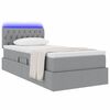Produktminiatyrbild 3 av 17