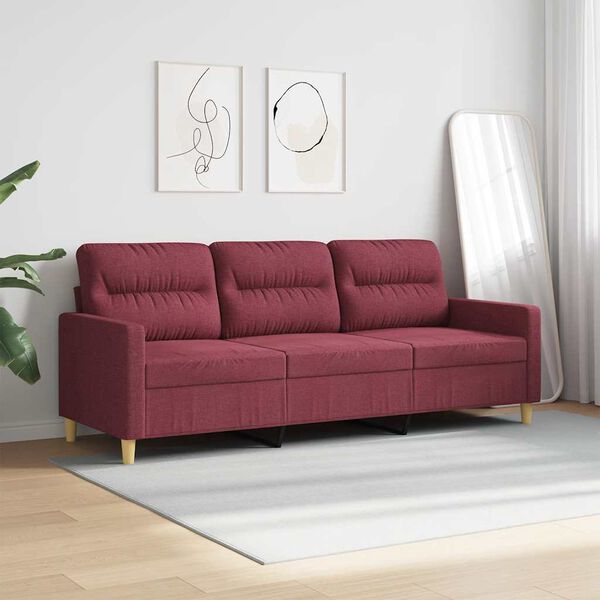 Visar produktbild 3 av 10