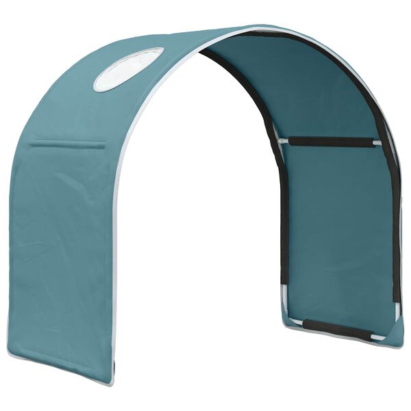 Visar produktbild 4 av 12