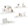 Produktminiatyrbild 5 av 15