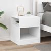 Produktminiatyrbild 4 av 11