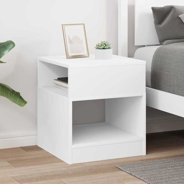 Visar produktbild 4 av 11