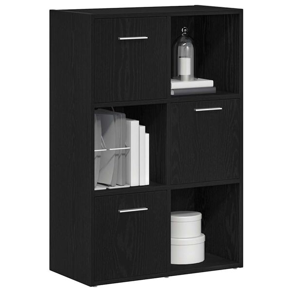 Visar produktbild 4 av 13