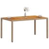 Produktminiatyrbild 4 av 12
