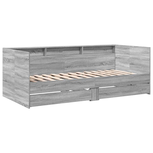 Visar produktbild 3 av 10