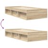 Produktminiatyrbild 8 av 10