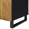 Produktminiatyrbild 8 av 14