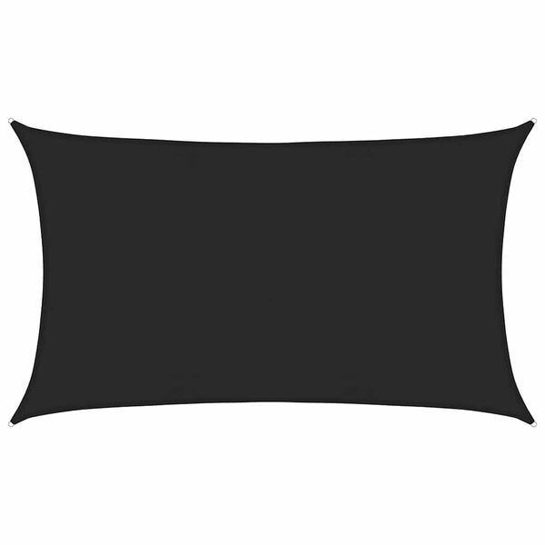 Visar produktbild 1 av 10