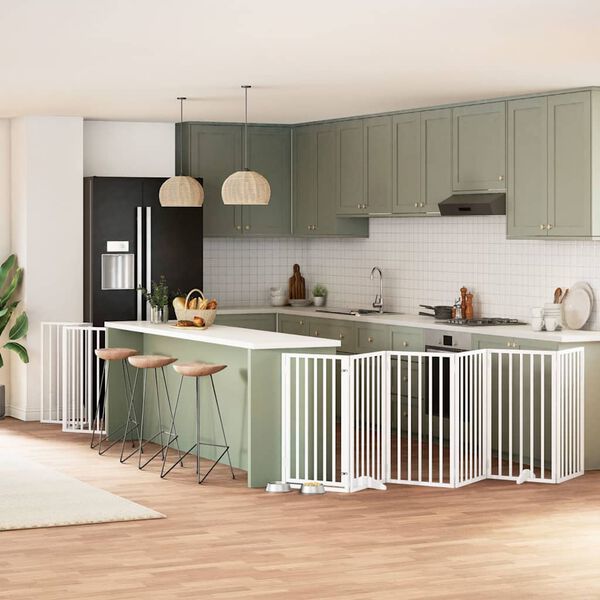 Visar produktbild 2 av 12