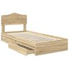Produktminiatyrbild 5 av 15