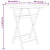 Produktminiatyrbild 8 av 10