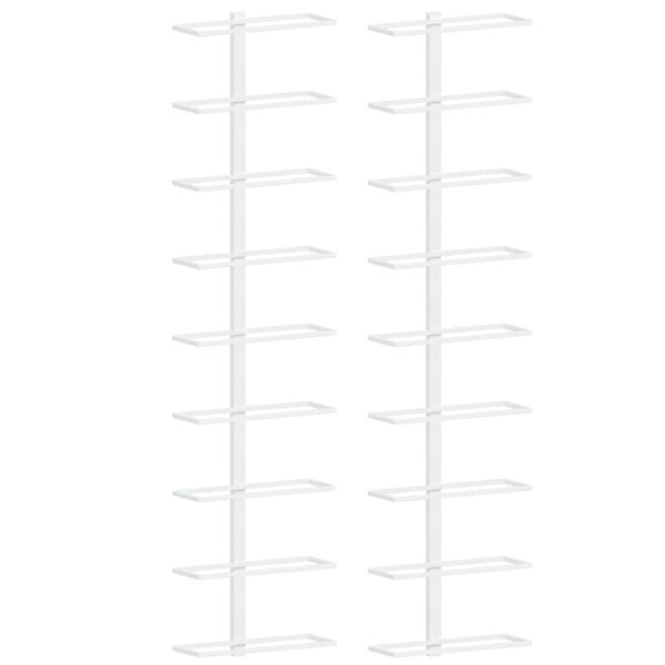 Visar produktbild 1 av 10