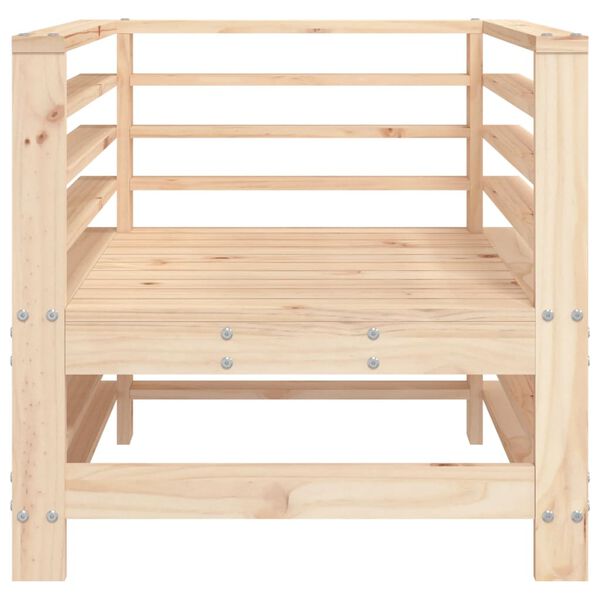 Visar produktbild 4 av 8