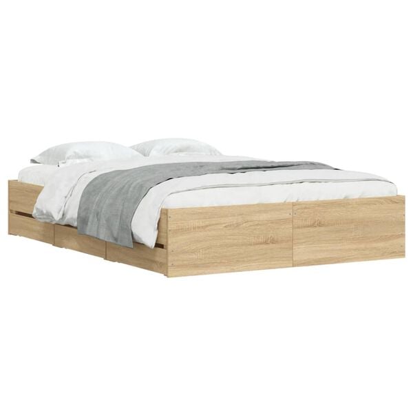 Visar produktbild 3 av 11