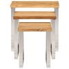 Produktminiatyrbild 3 av 11