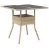 Produktminiatyrbild 6 av 11