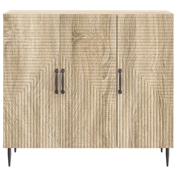 Visar produktbild 4 av 10