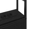 Produktminiatyrbild 8 av 15