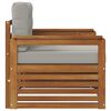Produktminiatyrbild 4 av 10