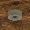 Produktminiatyrbild 8 av 10